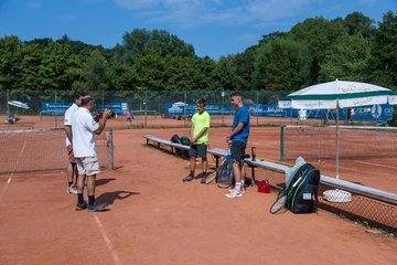 Bild 38 - Ostsee Cup